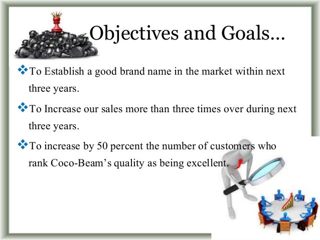 Coco lumber treatment image