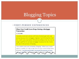 Sign up with a Hosting service providersStarting Cost: $6 to $20 per month Popular: Mediatemple, GoDaddy /whatever your developer supports.Added servicesEmail