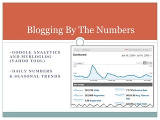 1-click with most hostsWhat’s really happening hereHost allocates a web server