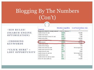 Host Points Domain registration to web server