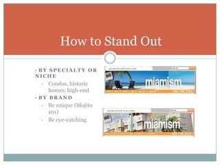 WP software files installed on web server + WP database installed 
