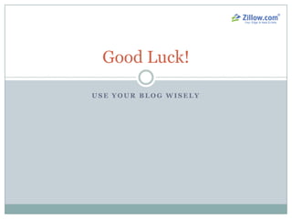 Wordpress files installed on web serverWordpress vs. wordpress muEmail