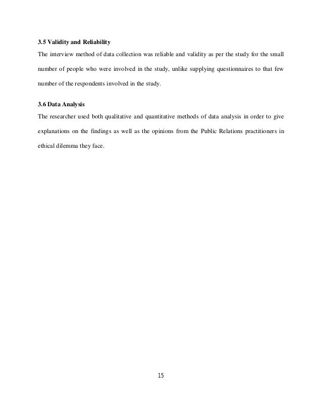 an introduction to the methods involved in both qualitative and quantitative research Introduction to quantitative research 1 divided into two main types: quantitative and qualitative methods involvement of the researcher in the research. an introduction to the methods involved in both qualitative and quantitative research Introduction to quantitative research 1 divided into two main types: quantitative and qualitative methods involvement of the researcher in the research.