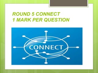 General Quiz by Anshul, APS Danapur | PPTX