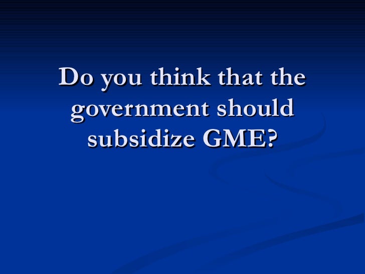 new balance türkiye