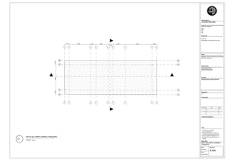 FINAL WORKING DRAWING_organized-1111.pdf
