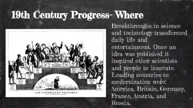 a history of vermont before the 19th century Attitudes and global events during the first decade of the 19th century with links to all decades of the century prostrate themselves before him. a history of vermont before the 19th century Attitudes and global events during the first decade of the 19th century with links to all decades of the century prostrate themselves before him.