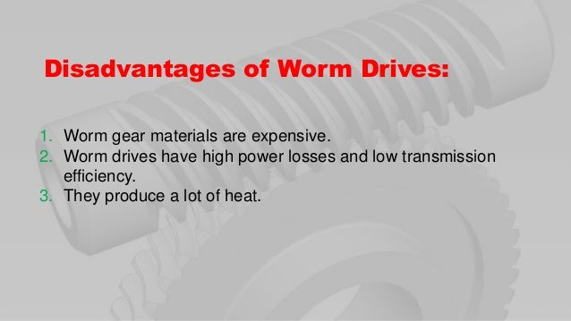 worm gear design calculation pdf worm gear design calculation pdf
