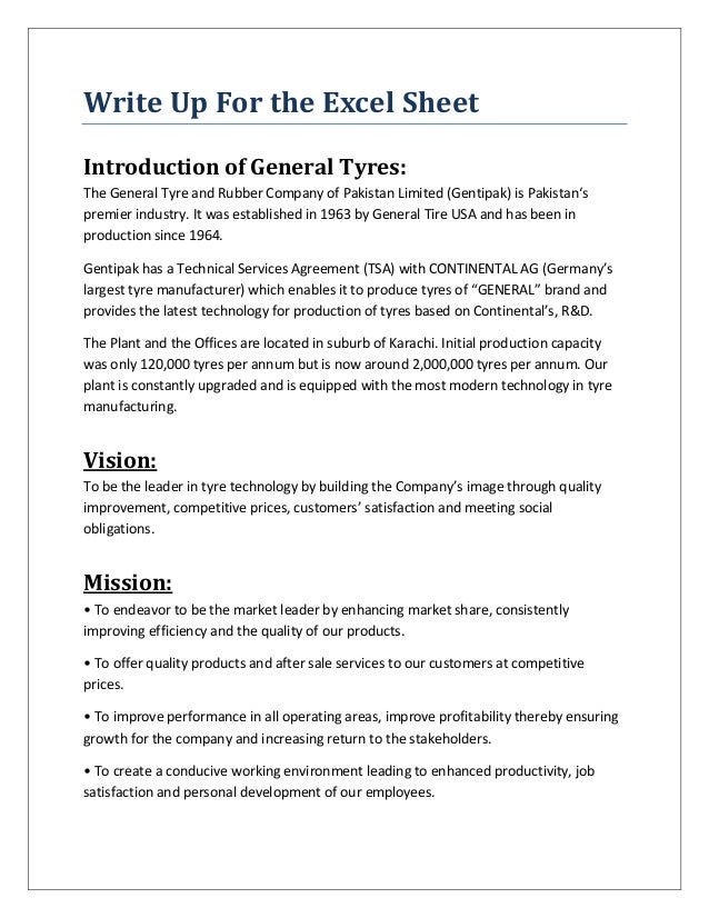 write in place report write upward report