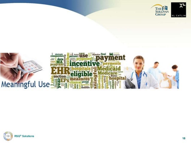 Emr Entry Error Not So Benign Psnet Emr Entry Error Not So Benign Psnet