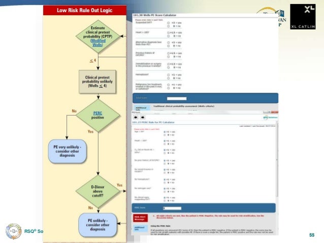 workflow emr emr workflow 28 images optimizing emr workflow to workflow emr emr workflow 28 images optimizing emr workflow to
