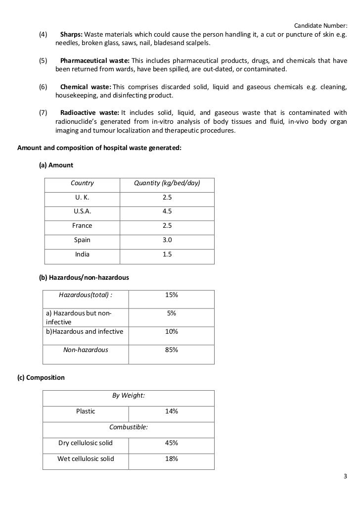 Free Assignment Help Online Online Mla Bibliography also Help With Writing A Business Plan Uk Biology Extended Essay Should The Government Provide Health Care Essay