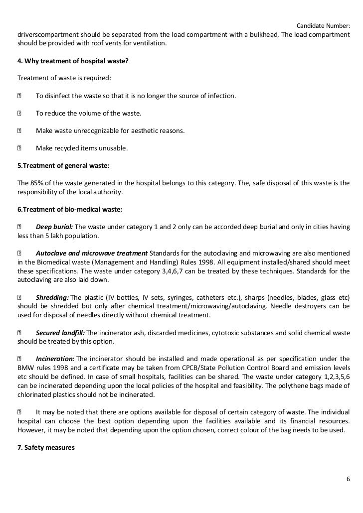 sle extended essays sle extended definition essay 28 images history sle extended essays sle extended definition essay 28 images history