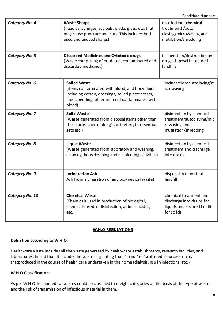 Examples Of A Thesis Statement In An Essay The Newspaper Essay also How To Write An Essay In High School Extended Essay Topics English English Extended Essay Topics Argumentative Essay Thesis Example