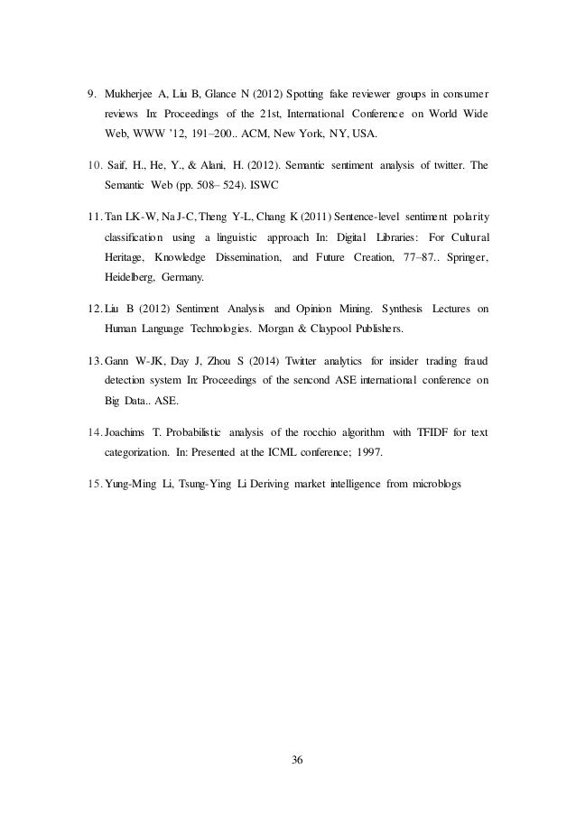 Essay In Punjabi Language On Female Foeticide And Infanticide English Essay Topics For Students also Topics For An Essay Paper Can I Pay Someone To Write My Report