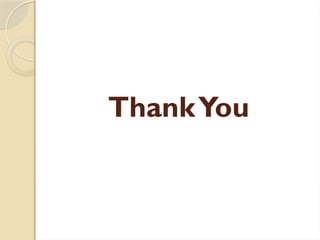 ThankYou
 