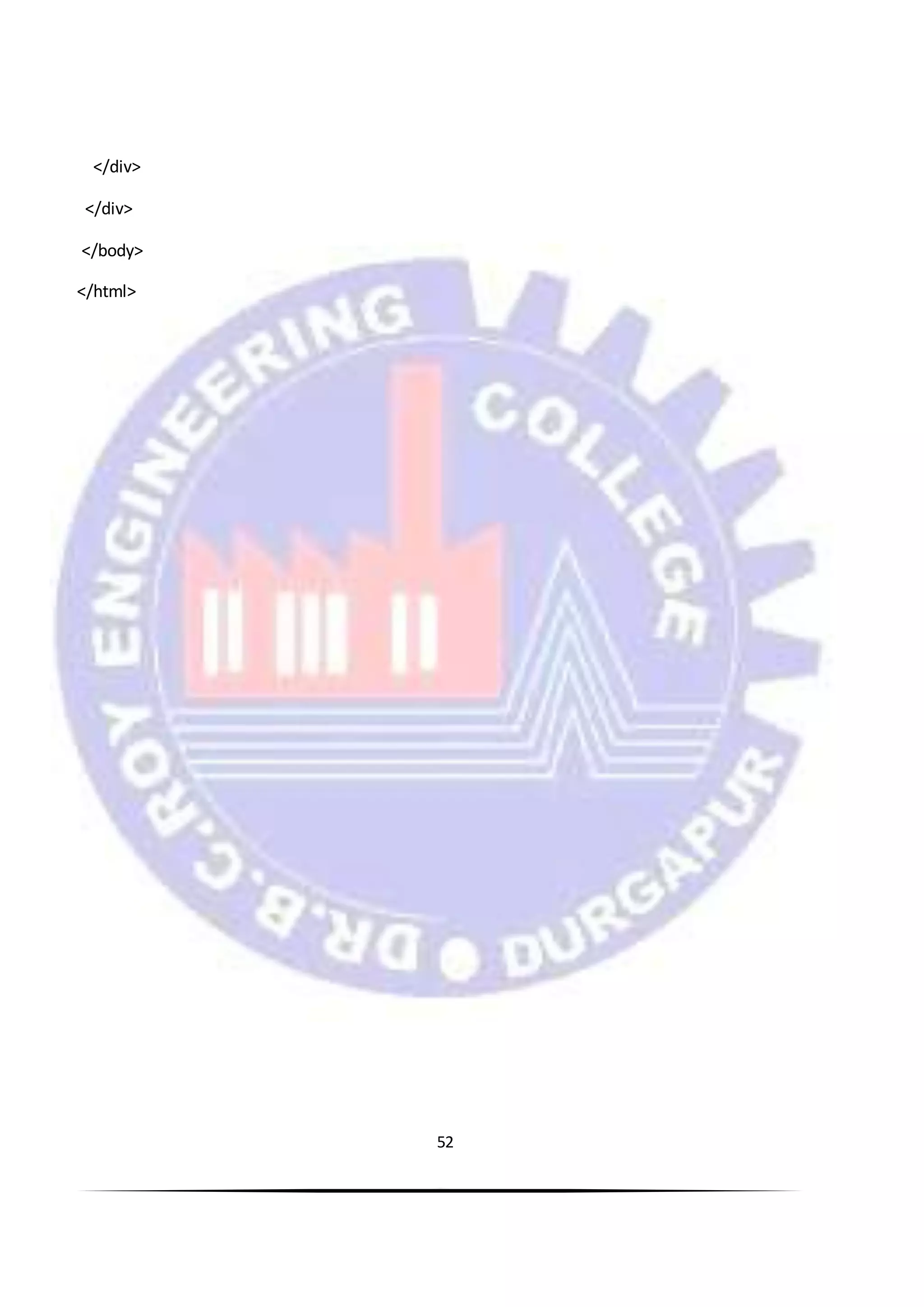 52
</div>
</div>
</body>
</html>
 