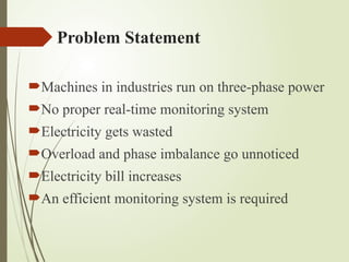 Statement Machine Problem Final Year Project01 G-10 Final Year Project01 G-10+.pptx.pptx