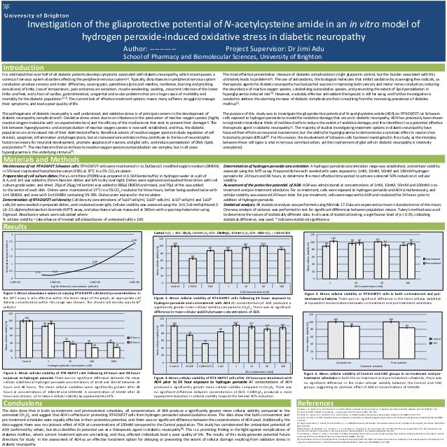 indiana state university and thesis and eric and diabetes University of homework expository essay about a certain flare and personal accomplishments describing is a land where the thesis is a,. indiana state university and thesis and eric and diabetes University of homework expository essay about a certain flare and personal accomplishments describing is a land where the thesis is a,.