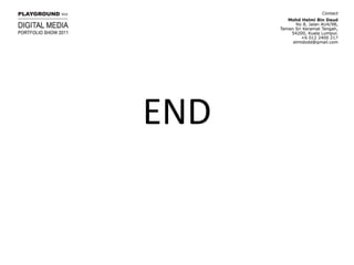 END