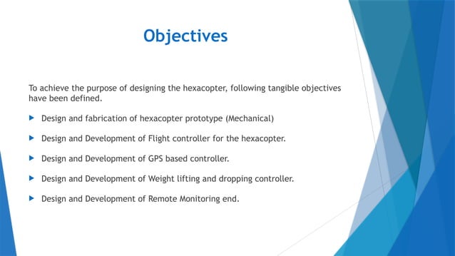 Final Year Project Proposal Defense Presentation.pptx