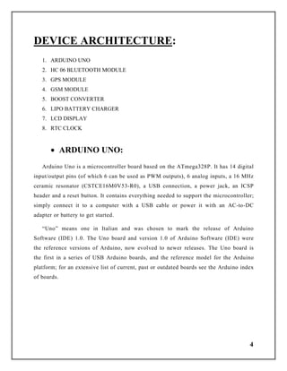 Final year project report final sem.pdf