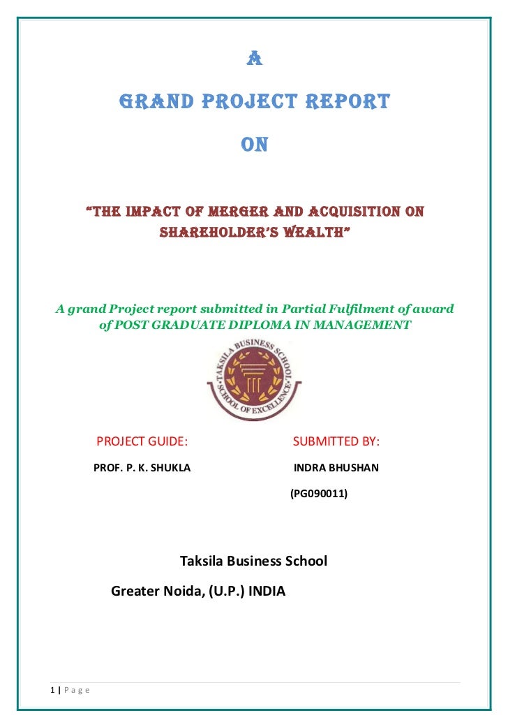 argument structure essay warranty