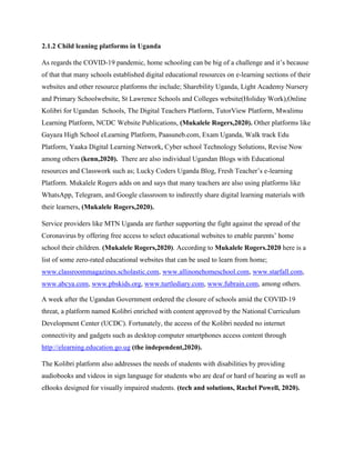 Improving Child learning through a home tutoring app.pdf