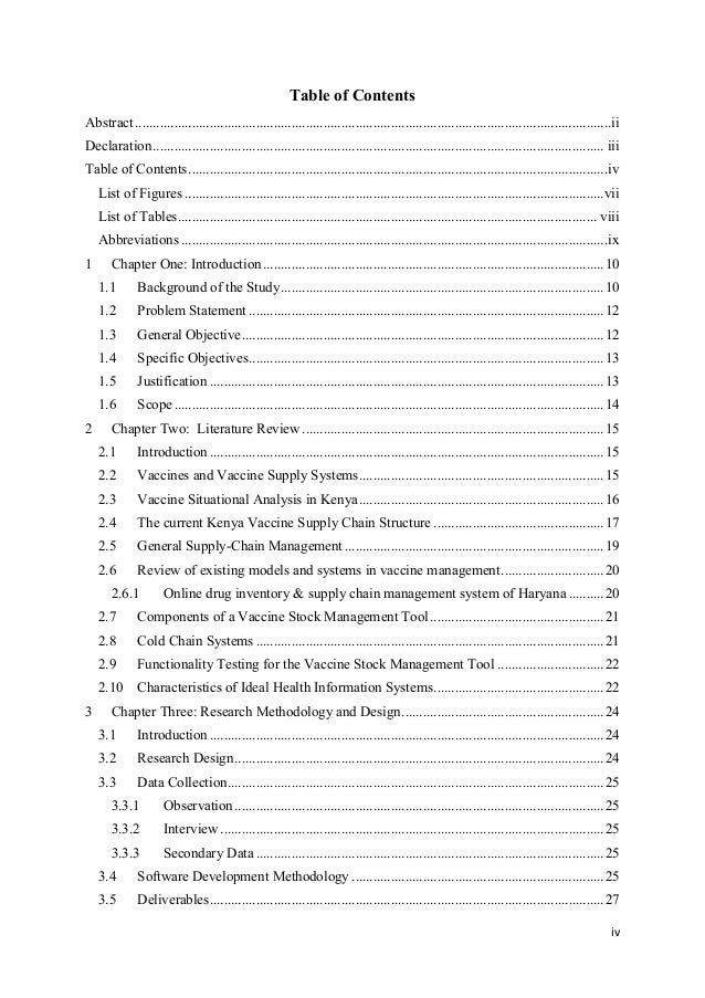 Distributed real time database systems background and literature review