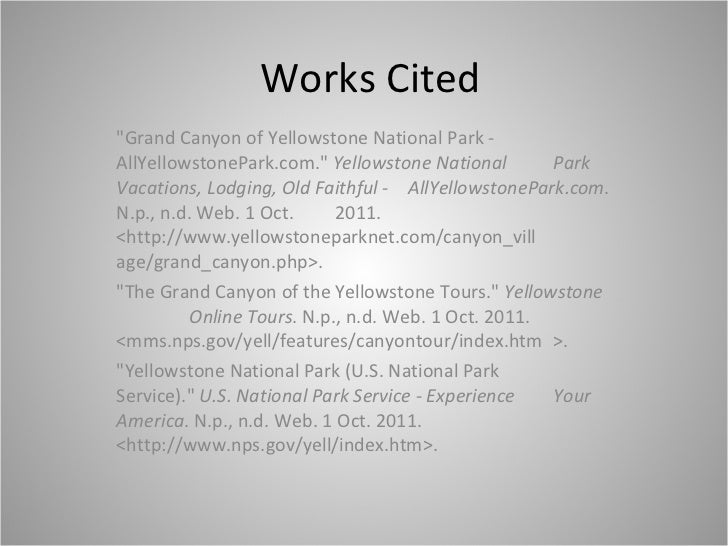 training dissertation year fellowship