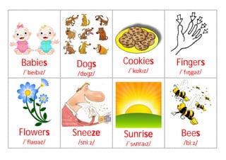 Final z flashcards | PDF
