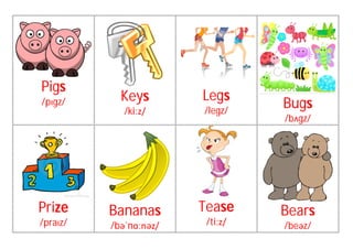 Final z flashcards | PDF