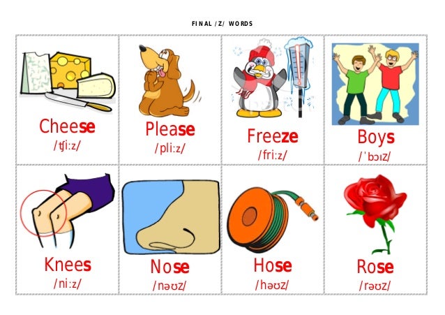 Letter Words Containing Z Letter Words Containing Z