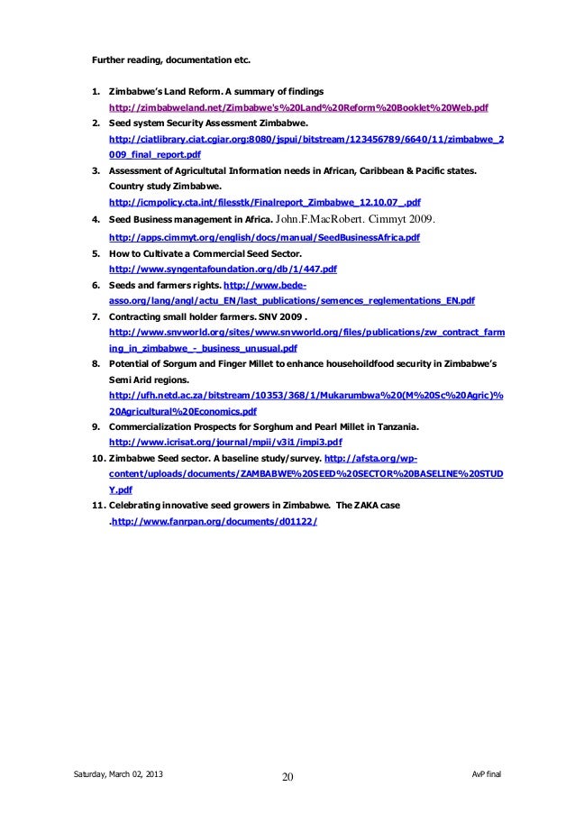 examples of good essay for university