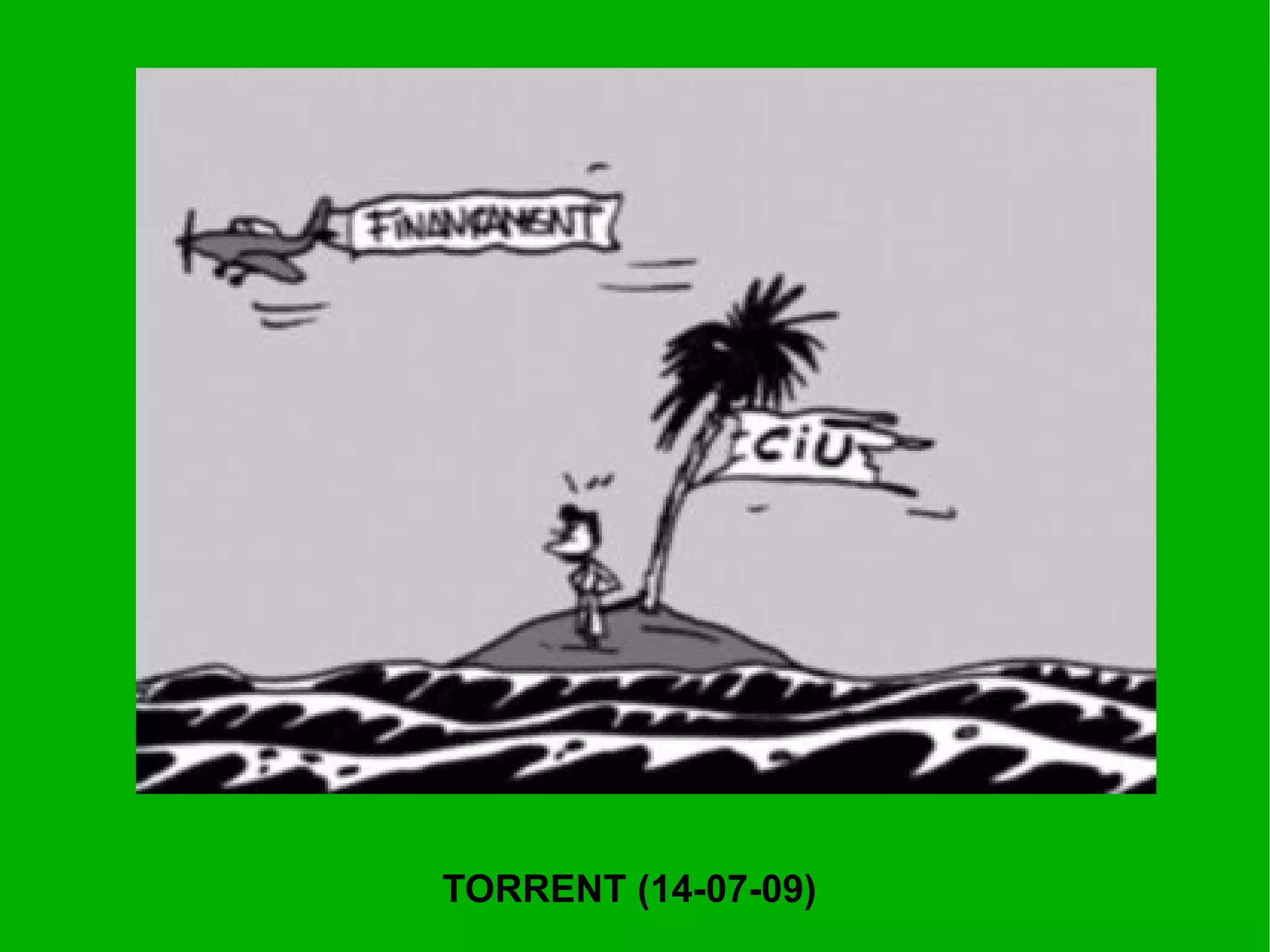 TORRENT (14-07-09) 