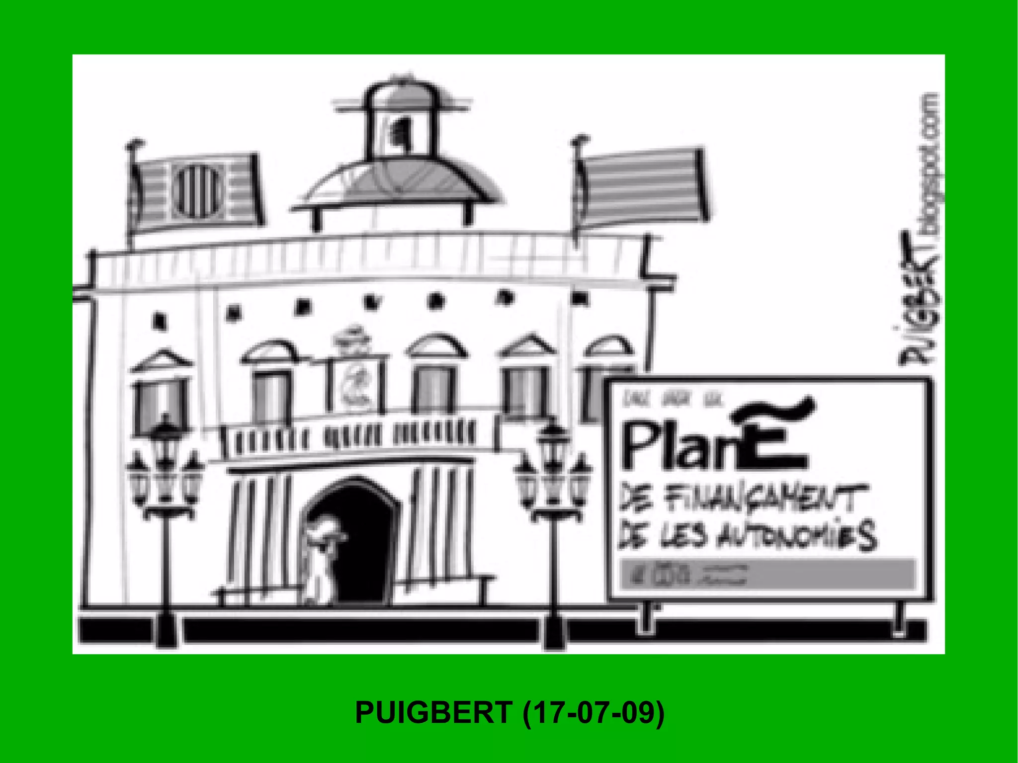 PUIGBERT (17-07-09) 