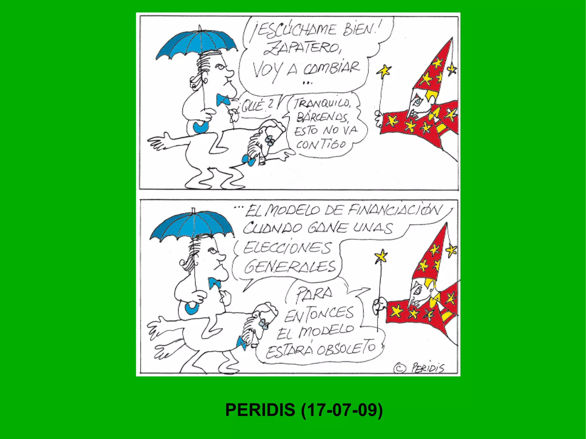 PERIDIS (17-07-09) 