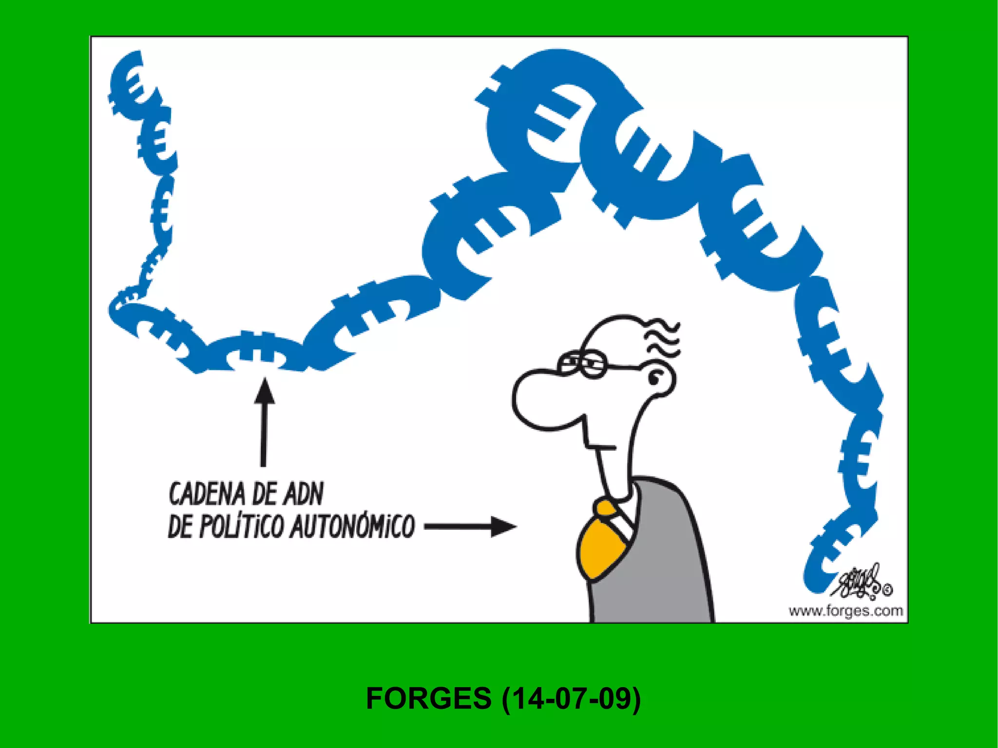 FORGES (14-07-09) 