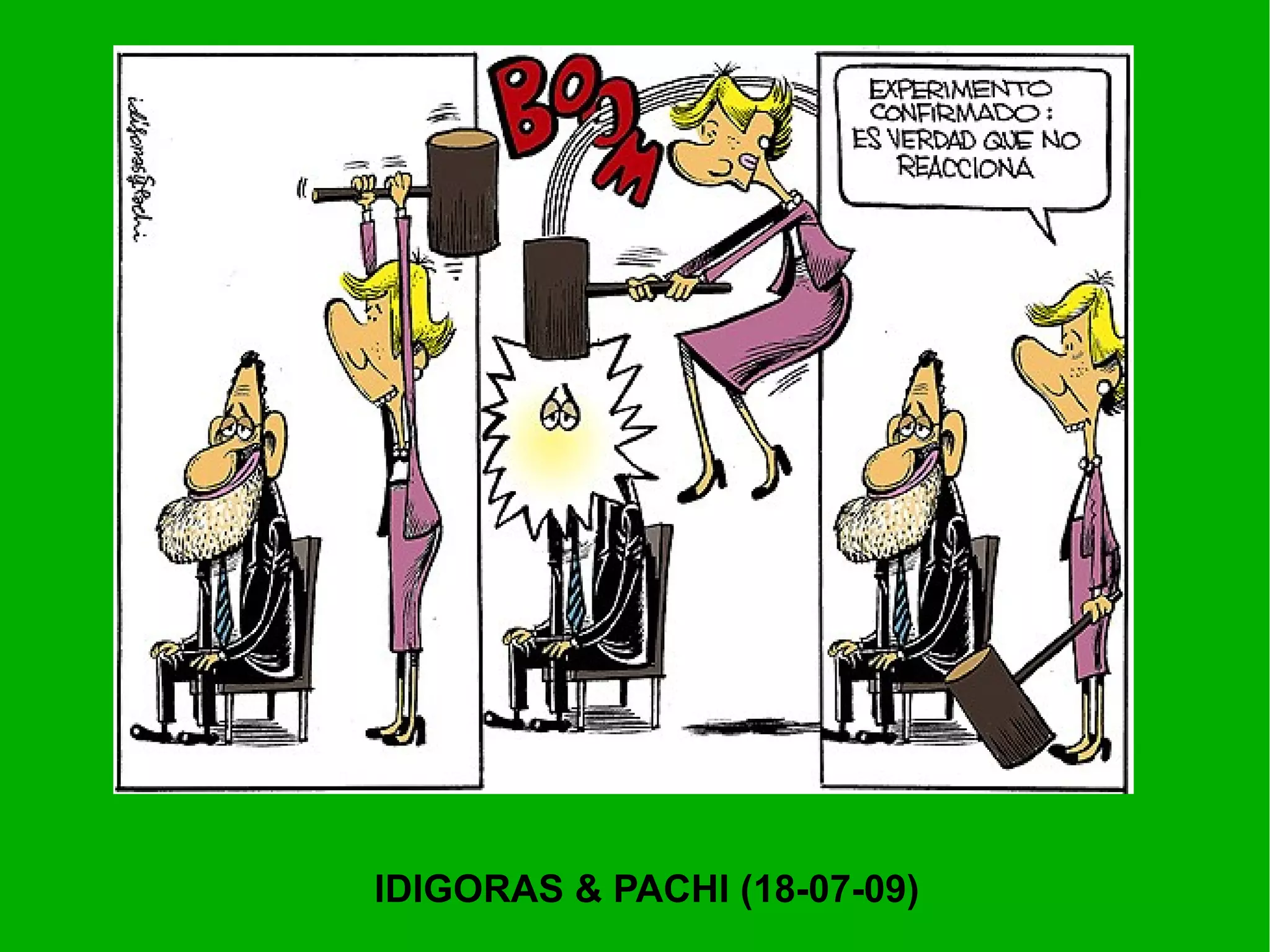 IDIGORAS & PACHI (18-07-09) 