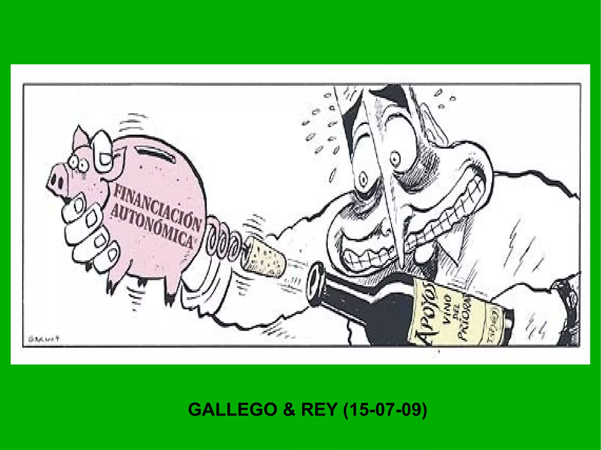 GALLEGO & REY (15-07-09) 