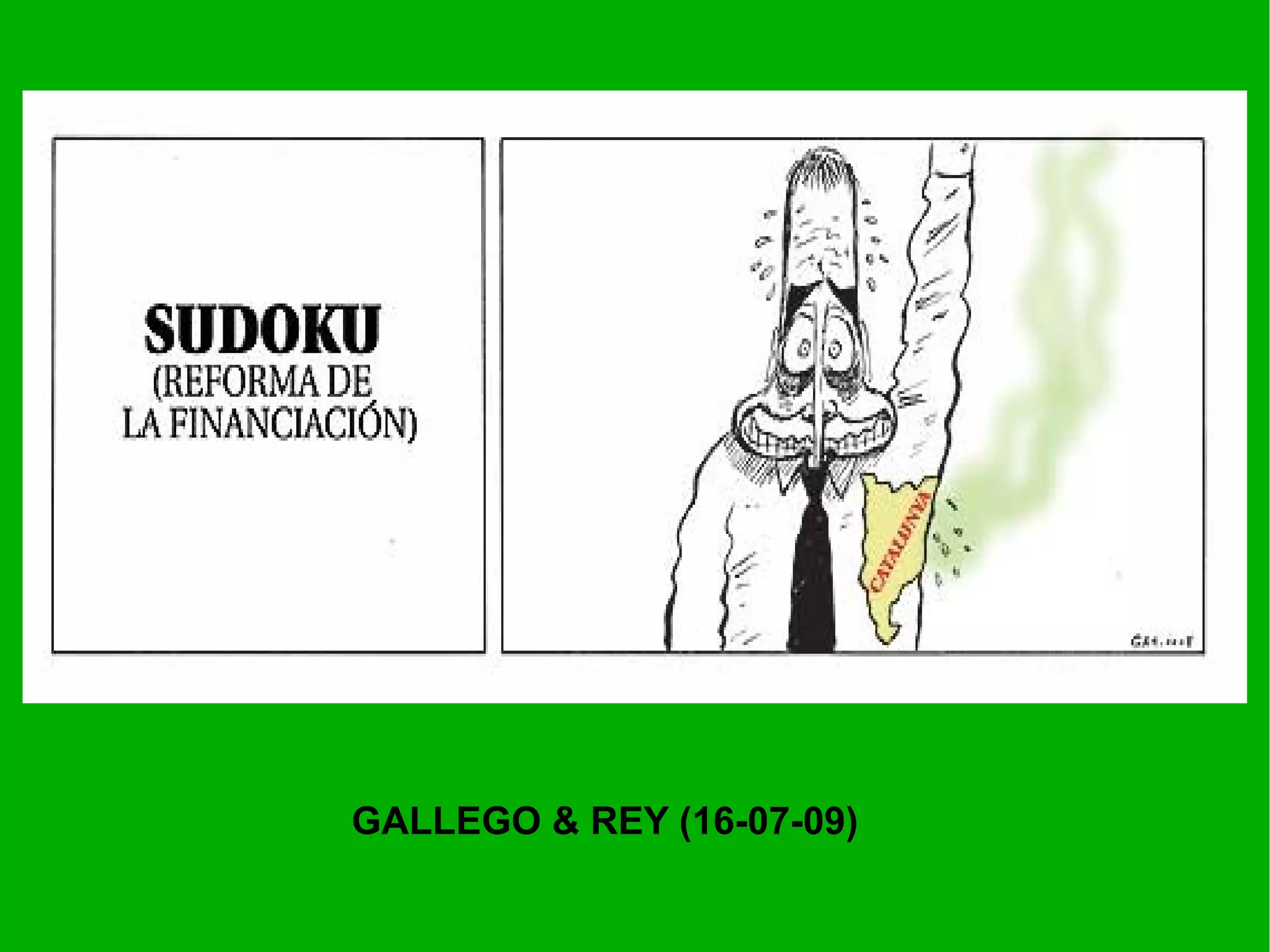 GALLEGO & REY (16-07-09) 