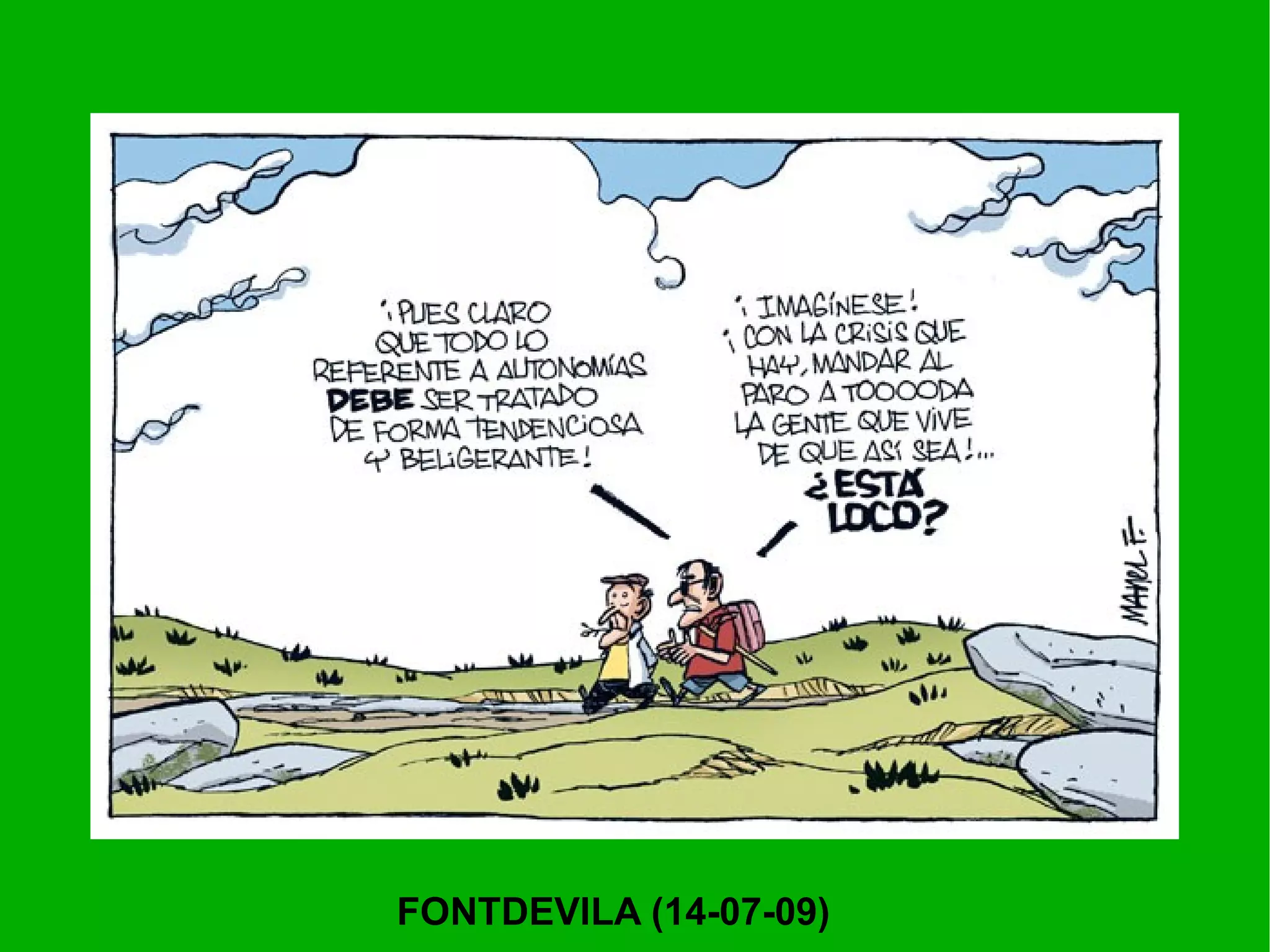 FONTDEVILA (14-07-09) 