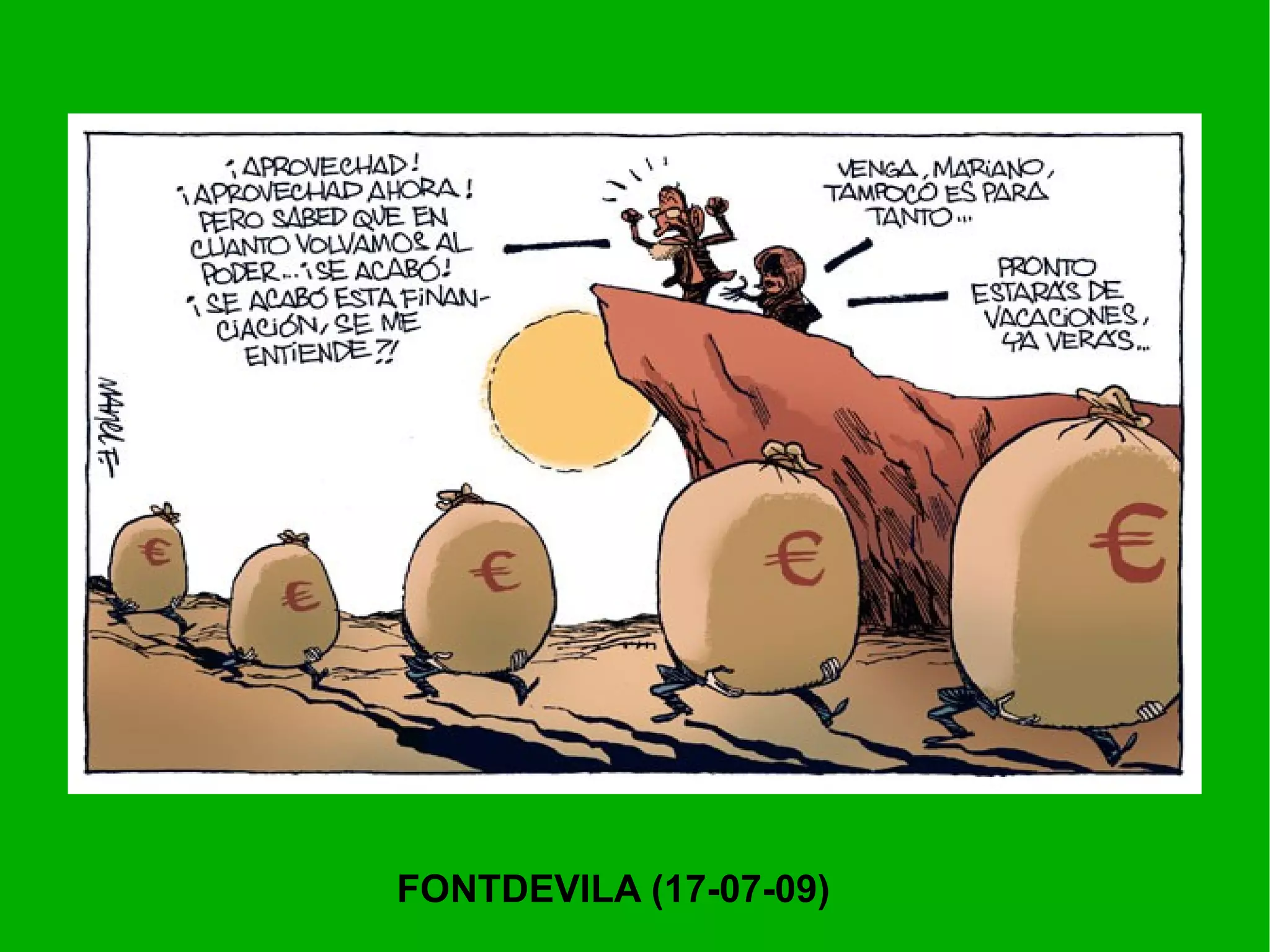 FONTDEVILA (17-07-09) 