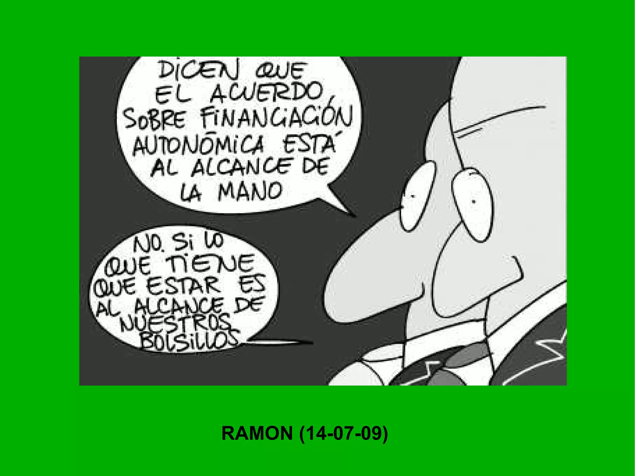 RAMON (14-07-09) 