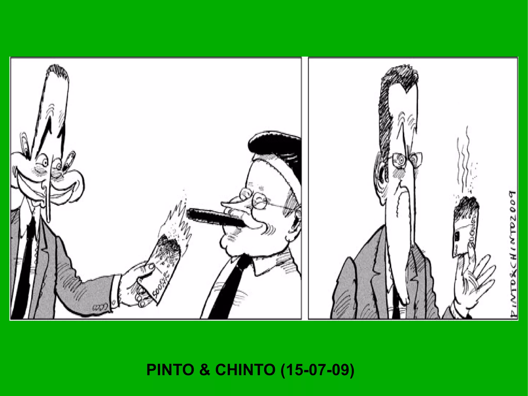 PINTO & CHINTO (15-07-09) 