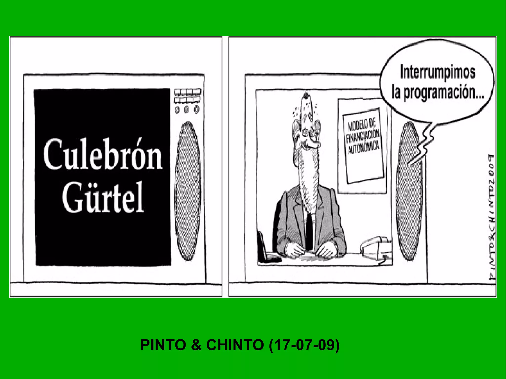 PINTO & CHINTO (17-07-09) 