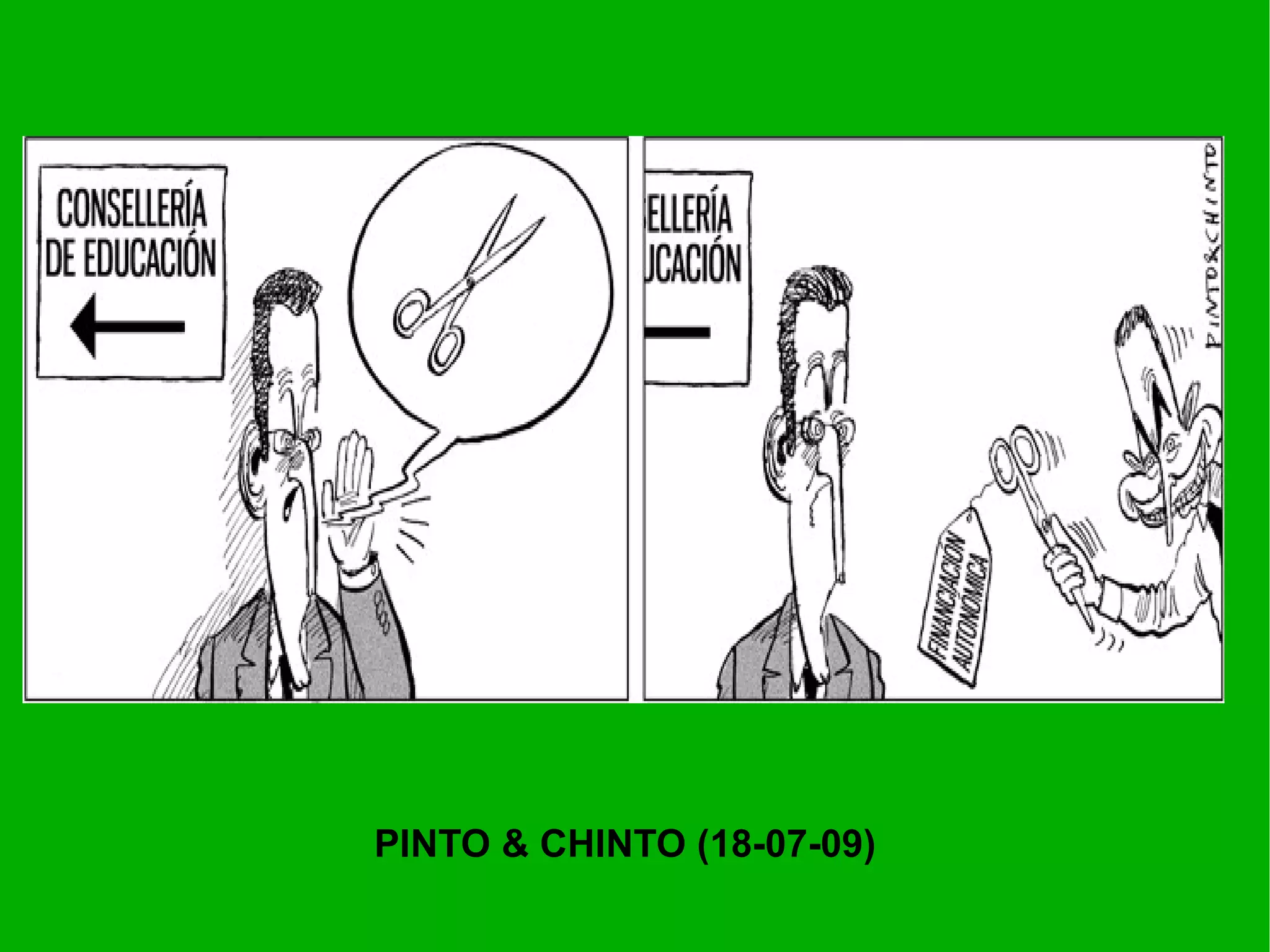 PINTO & CHINTO (18-07-09) 