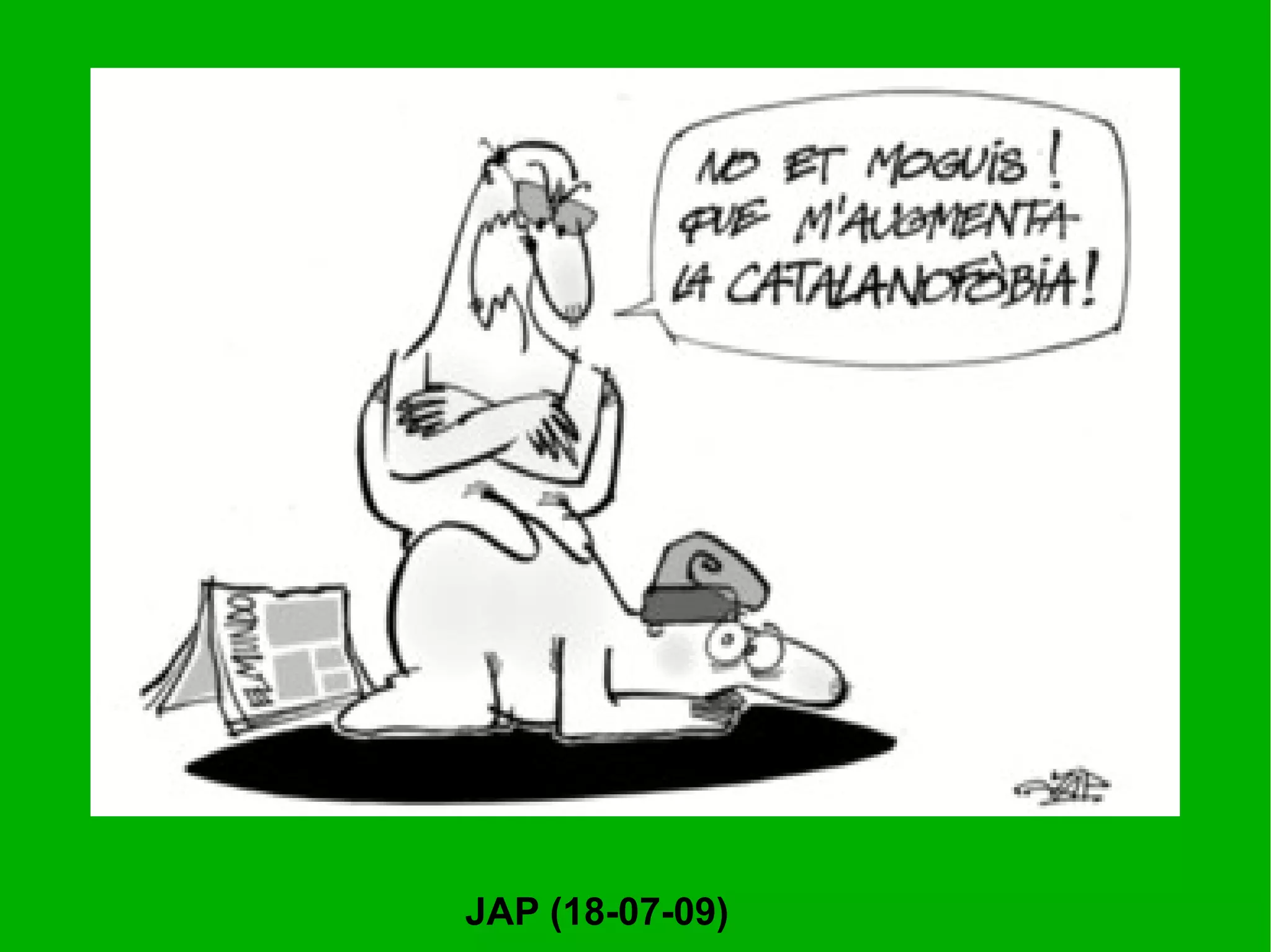 JAP (18-07-09) 