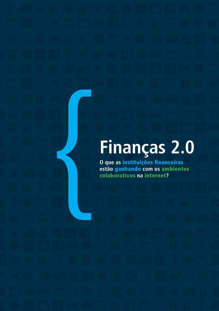 Empréstimo Para Negativados: Como Tem êxito E Como Conseguir 1