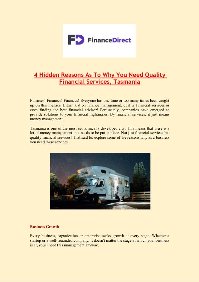 No Matter How You Define Quality >> 4 Hidden Reasons As To Why You Need Quality Financial Services Tasma No Matter How You Define Quality >> 4 Hidden Reasons As To Why You Need Quality Financial Services Tasma